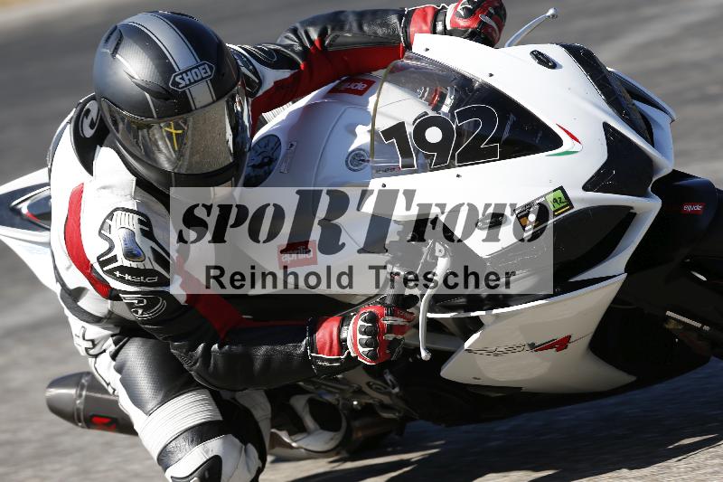 /46 27.09.2026  Speer Racing ADR/Gruppe gruen/192